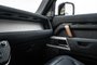 2022 Land Rover Defender 110 SE AWD-18