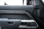 2022 Land Rover Defender 110 SE AWD-19
