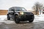 2022 Land Rover Defender 110 SE AWD-2
