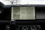 2022 Land Rover Defender 110 SE AWD-14