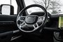 2022 Land Rover Defender 110 SE AWD-9