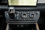 2022 Land Rover Defender 110 SE AWD-15
