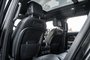 2022 Land Rover Defender 110 SE AWD-27