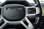 2022 Land Rover Defender 110 SE AWD-11
