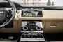 2020 Land Rover Range Rover Velar R-Dynamic S-6