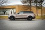 2020 Land Rover Range Rover Velar R-Dynamic S-4