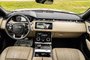 2020 Land Rover Range Rover Velar R-Dynamic S-8