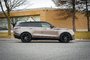 2020 Land Rover Range Rover Velar R-Dynamic S-3