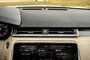2020 Land Rover Range Rover Velar R-Dynamic S-12