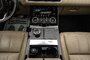 2020 Land Rover Range Rover Velar R-Dynamic S-9
