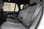 2013 Land Rover Range Rover STARKE KIT-27