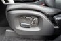 2013 Land Rover Range Rover STARKE KIT-25