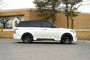 2013 Land Rover Range Rover STARKE KIT-3