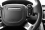 2013 Land Rover Range Rover STARKE KIT-13