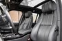 2013 Land Rover Range Rover STARKE KIT-24