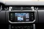 2013 Land Rover Range Rover STARKE KIT-16