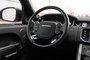 2013 Land Rover Range Rover STARKE KIT-11