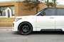 2013 Land Rover Range Rover STARKE KIT-6