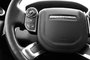 2013 Land Rover Range Rover STARKE KIT-12