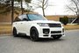 2013 Land Rover Range Rover STARKE KIT-2