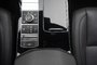 2013 Land Rover Range Rover STARKE KIT-19