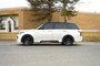 2013 Land Rover Range Rover STARKE KIT-4