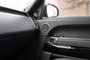 2013 Land Rover Range Rover STARKE KIT-20