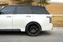 2013 Land Rover Range Rover STARKE KIT-7