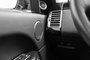 2013 Land Rover Range Rover STARKE KIT-21