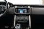 2013 Land Rover Range Rover STARKE KIT-9