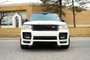 2013 Land Rover Range Rover STARKE KIT-1