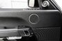2013 Land Rover Range Rover STARKE KIT-22
