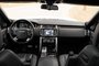 2013 Land Rover Range Rover STARKE KIT-8