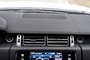 2013 Land Rover Range Rover STARKE KIT-15