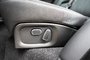 2013 Land Rover Range Rover STARKE KIT-28