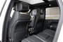2013 Land Rover Range Rover STARKE KIT-26