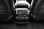 2013 Land Rover Range Rover STARKE KIT-30