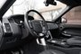 2013 Land Rover Range Rover STARKE KIT-23