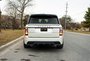 2013 Land Rover Range Rover STARKE KIT-5