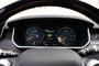 2013 Land Rover Range Rover STARKE KIT-14