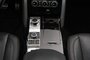 2013 Land Rover Range Rover STARKE KIT-10