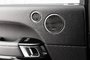 2013 Land Rover Range Rover STARKE KIT-29