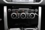 2013 Land Rover Range Rover STARKE KIT-17
