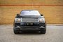 2017 Land Rover Range Rover LWB SC-1