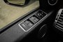2017 Land Rover Range Rover LWB SC-20