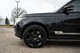 2017 Land Rover Range Rover LWB SC-5