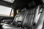 2017 Land Rover Range Rover LWB SC-28