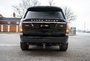 2017 Land Rover Range Rover LWB SC-6