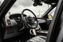 2017 Land Rover Range Rover LWB SC-24