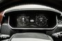 2017 Land Rover Range Rover LWB SC-13